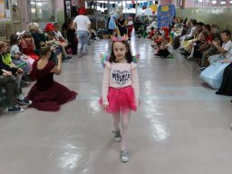 Rok szkolny 2023-2024 - 097 - Bajkowe ùwi⌐to ùwietlicy